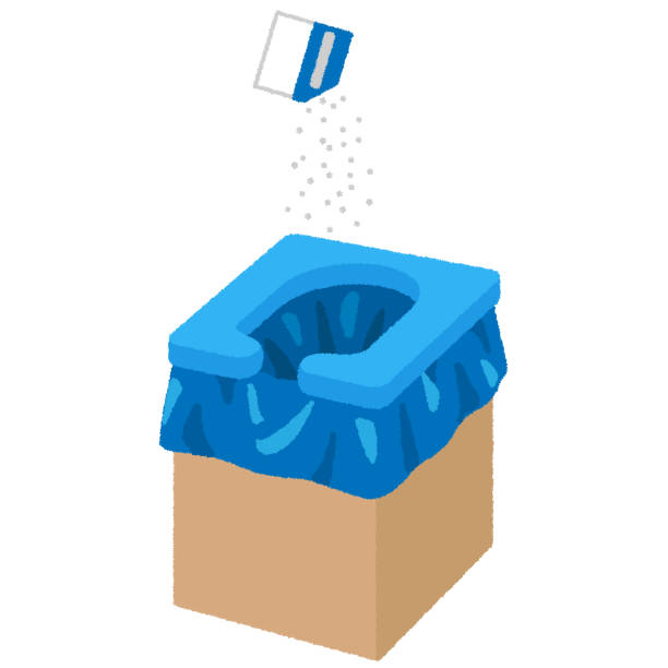Best Porta potty rental near me  in Denison, IA